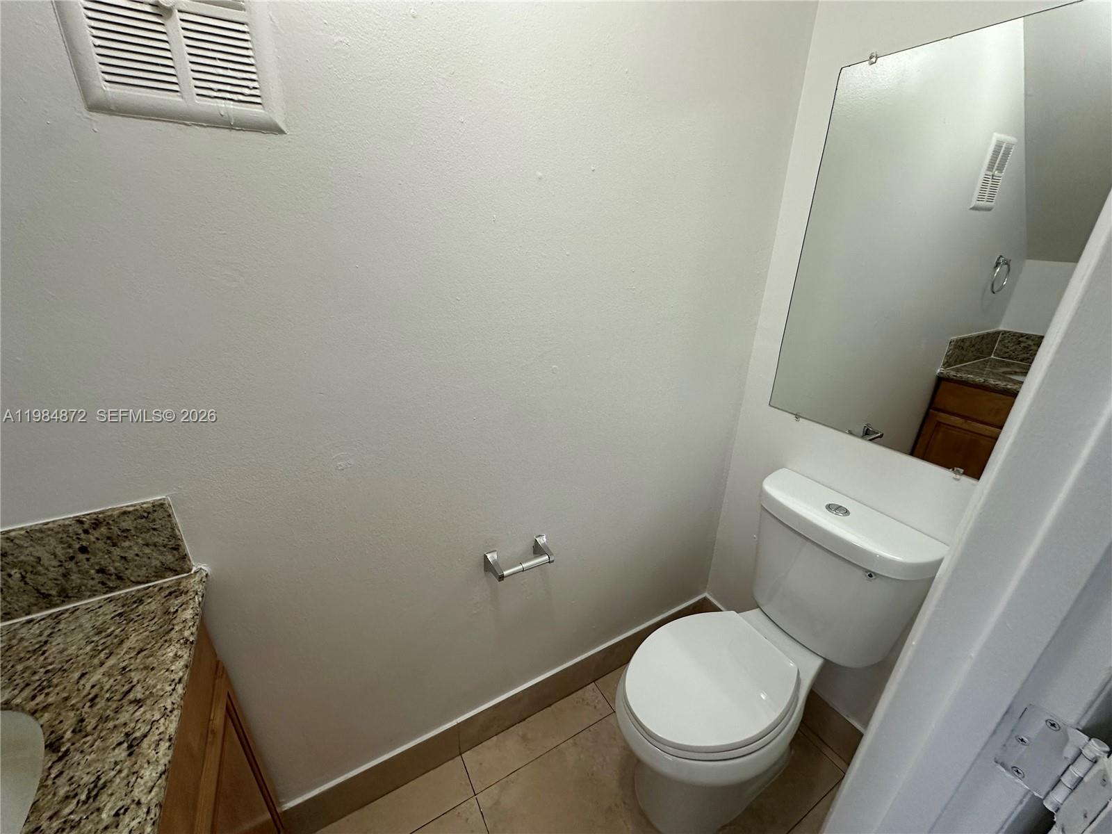 HIGHLAND ESTATES - Residential Lease