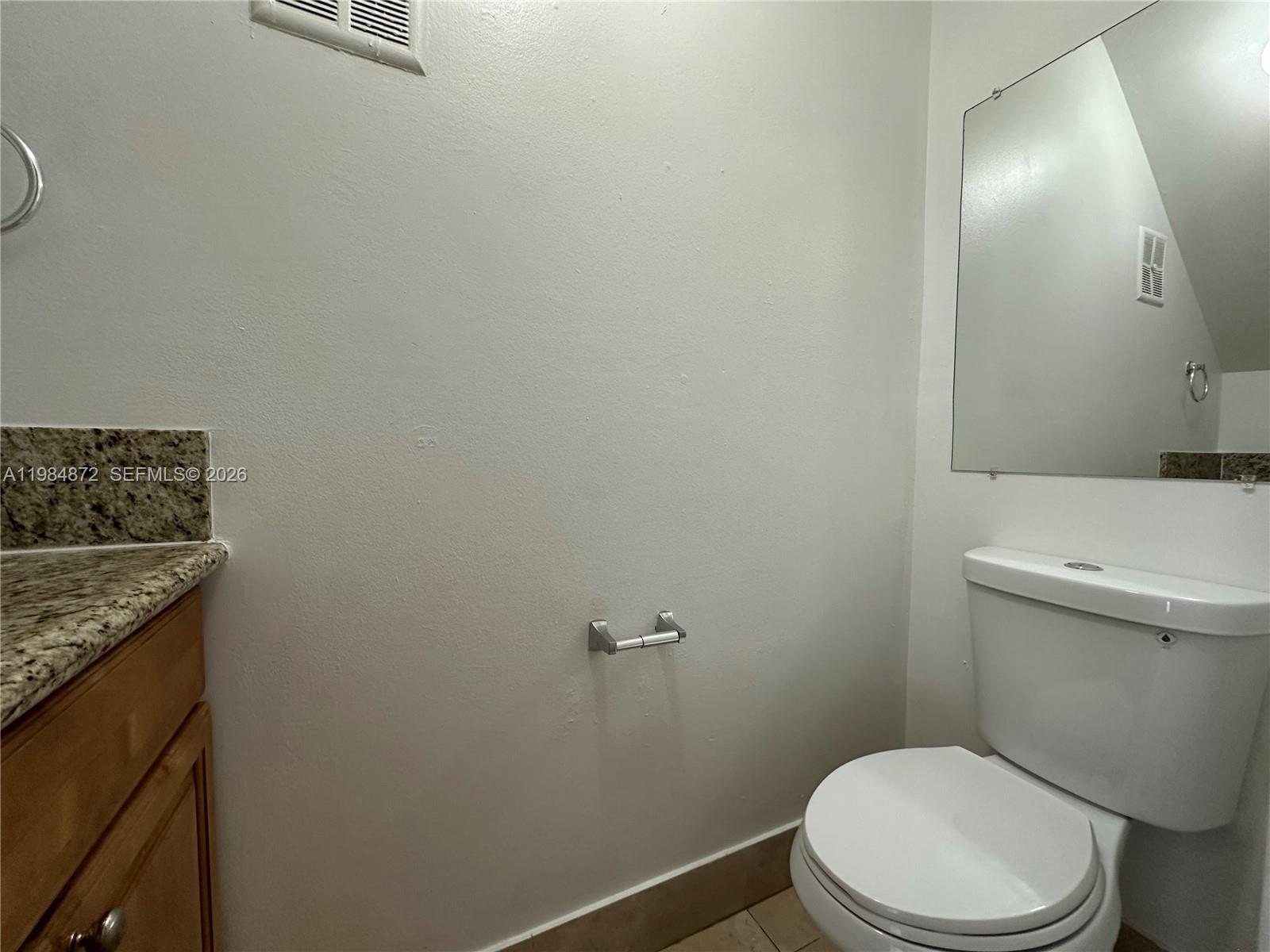 HIGHLAND ESTATES - Residential Lease