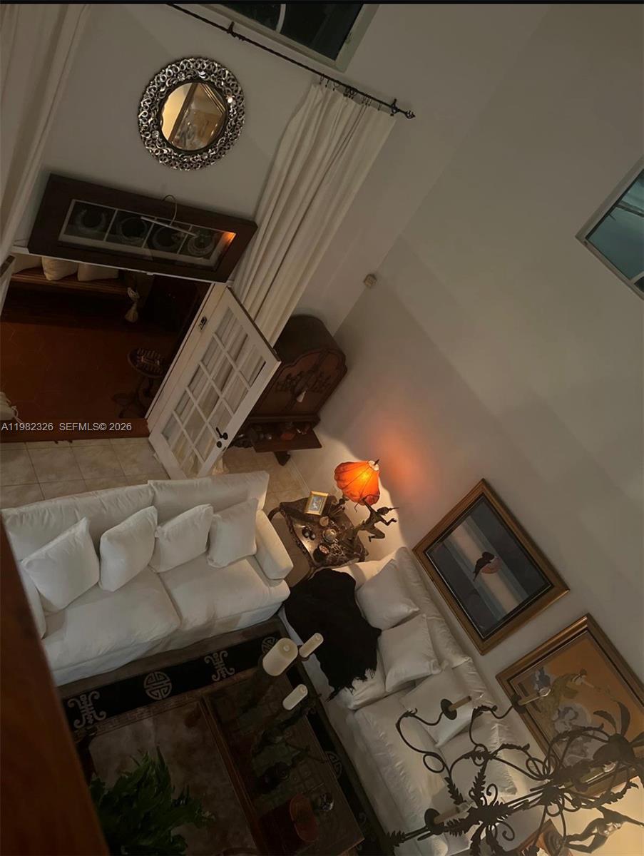 NEW SHENANDOAH - Residential