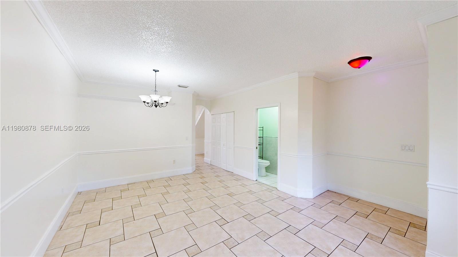 TOWNGATE CONDO TWO - Residential