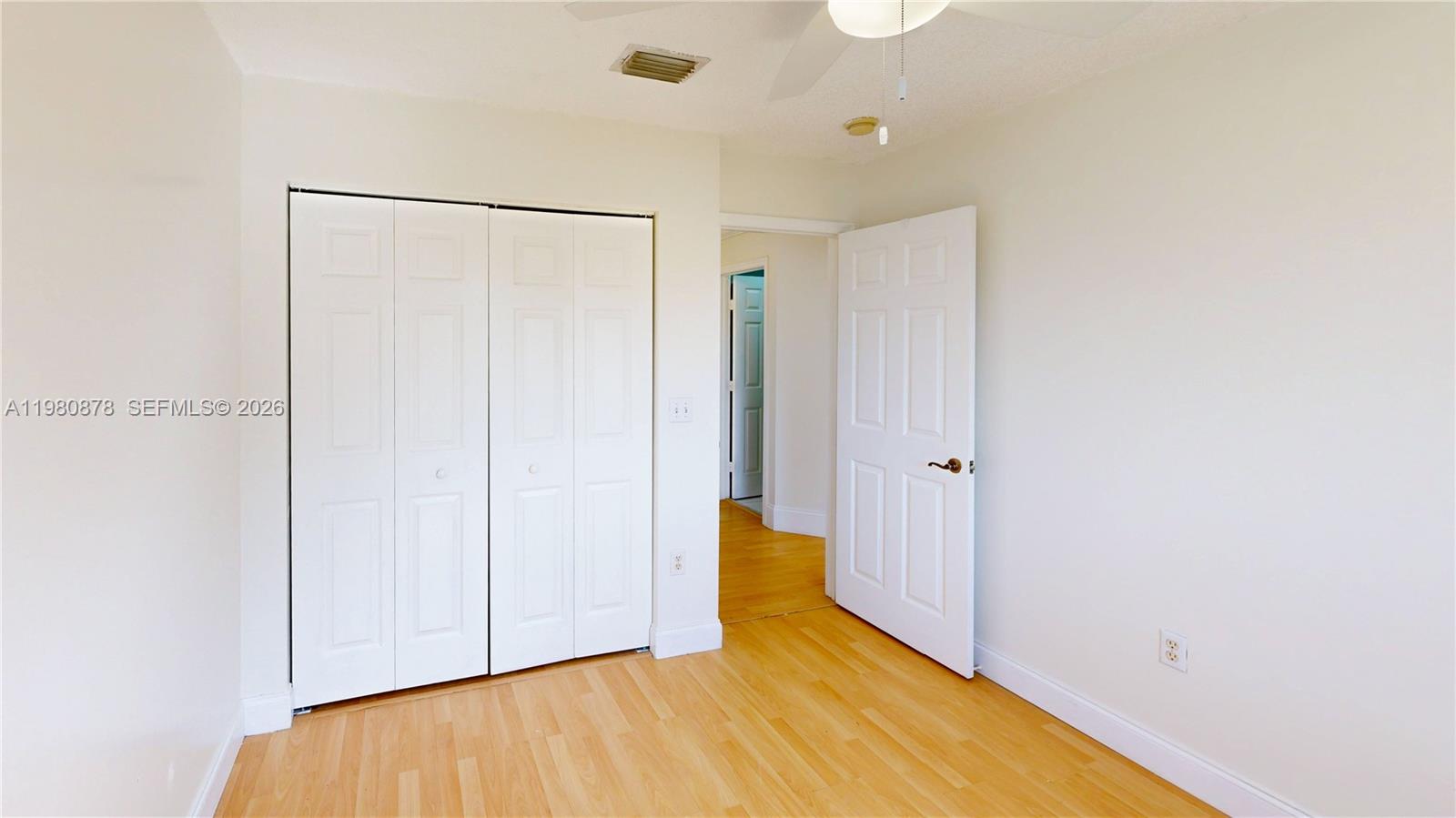 TOWNGATE CONDO TWO - Residential