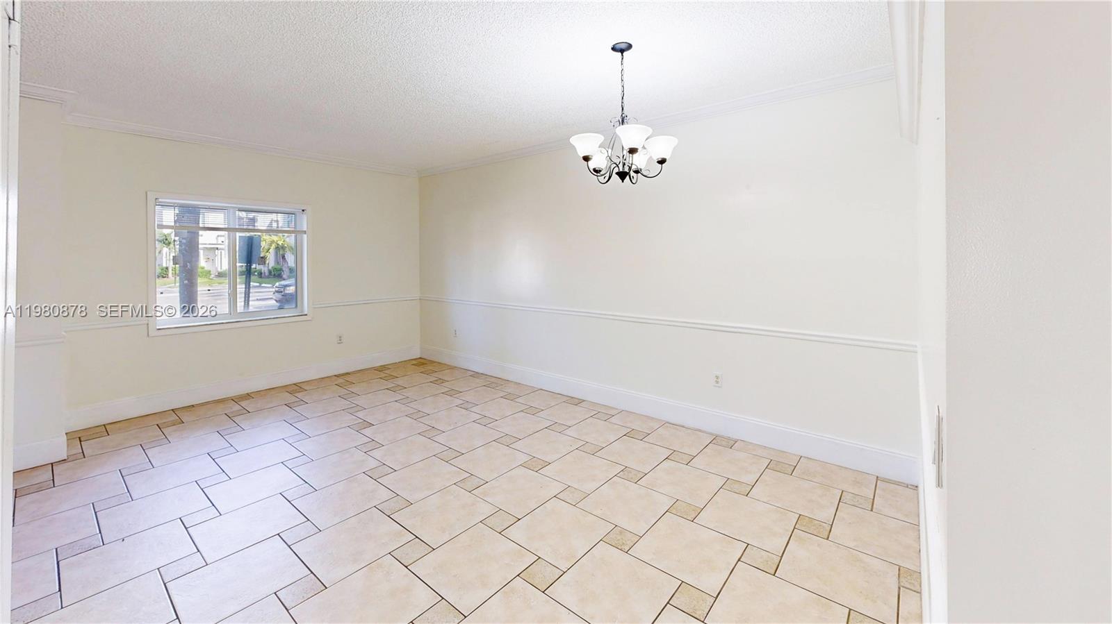 TOWNGATE CONDO TWO - Residential