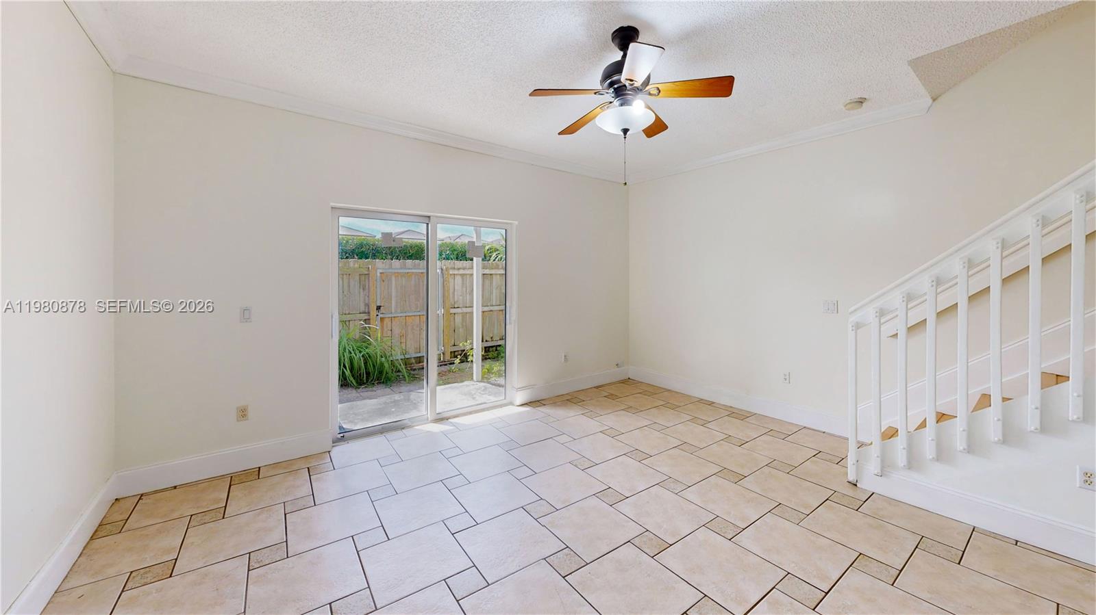 TOWNGATE CONDO TWO - Residential