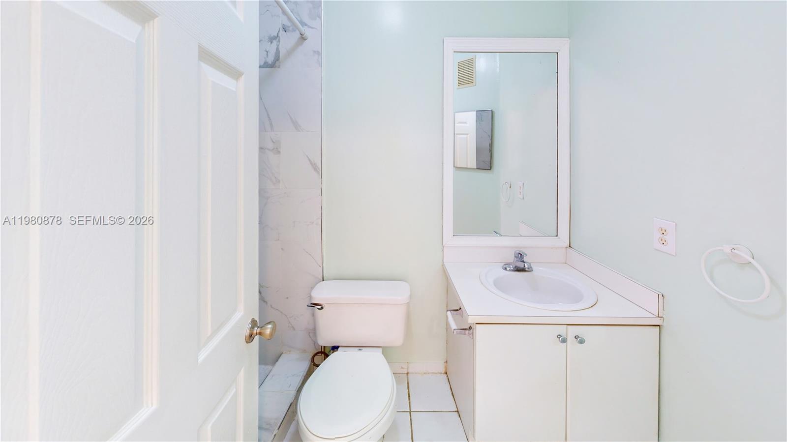 TOWNGATE CONDO TWO - Residential