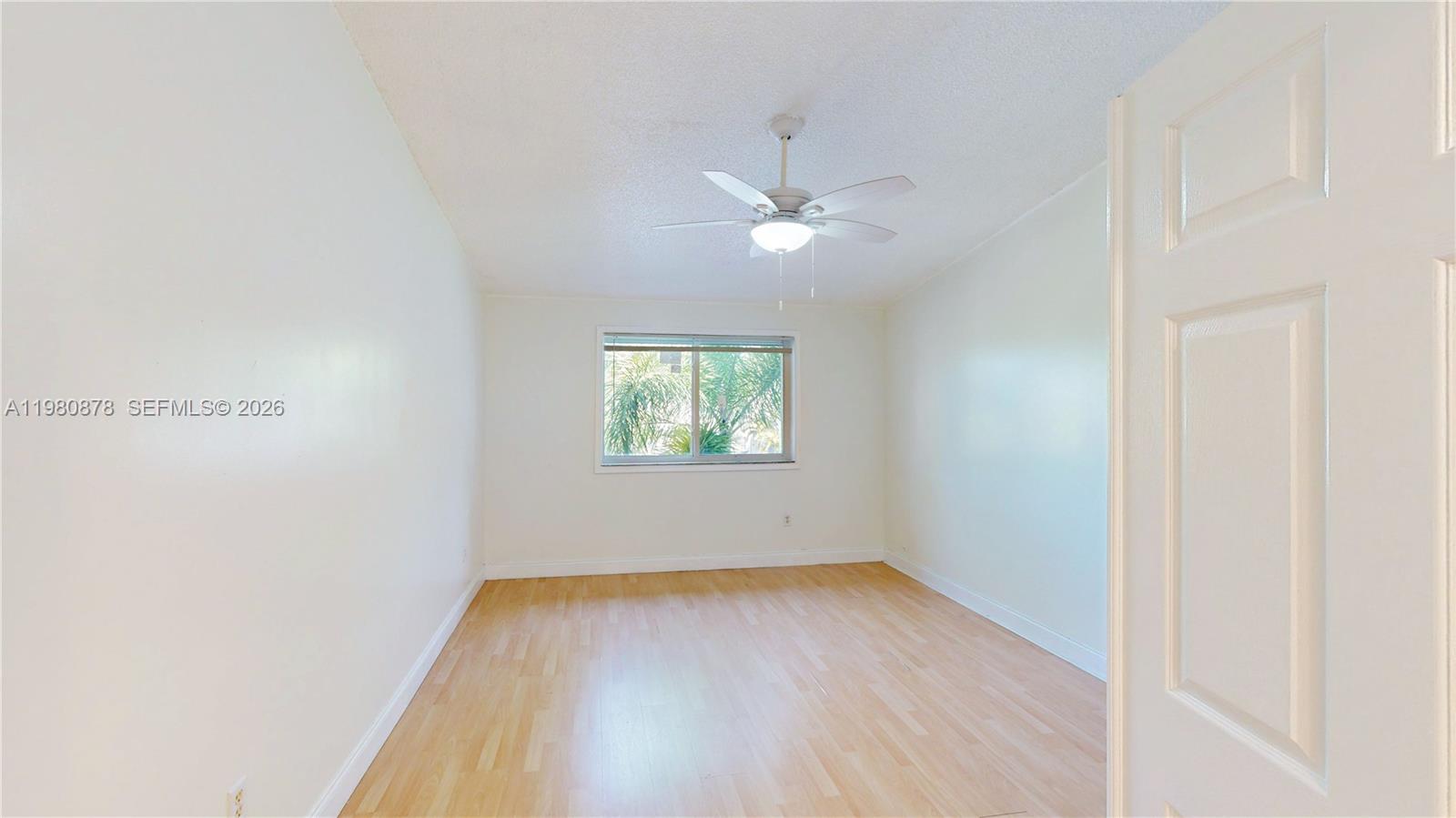 TOWNGATE CONDO TWO - Residential