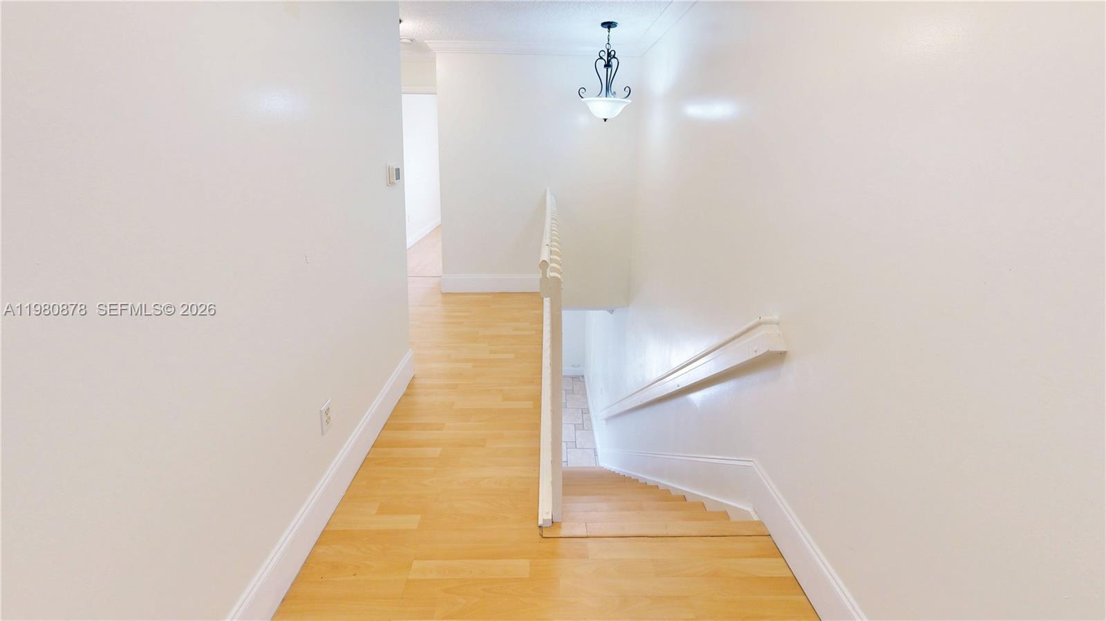 TOWNGATE CONDO TWO - Residential