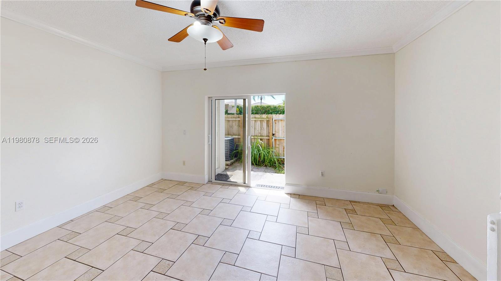 TOWNGATE CONDO TWO - Residential