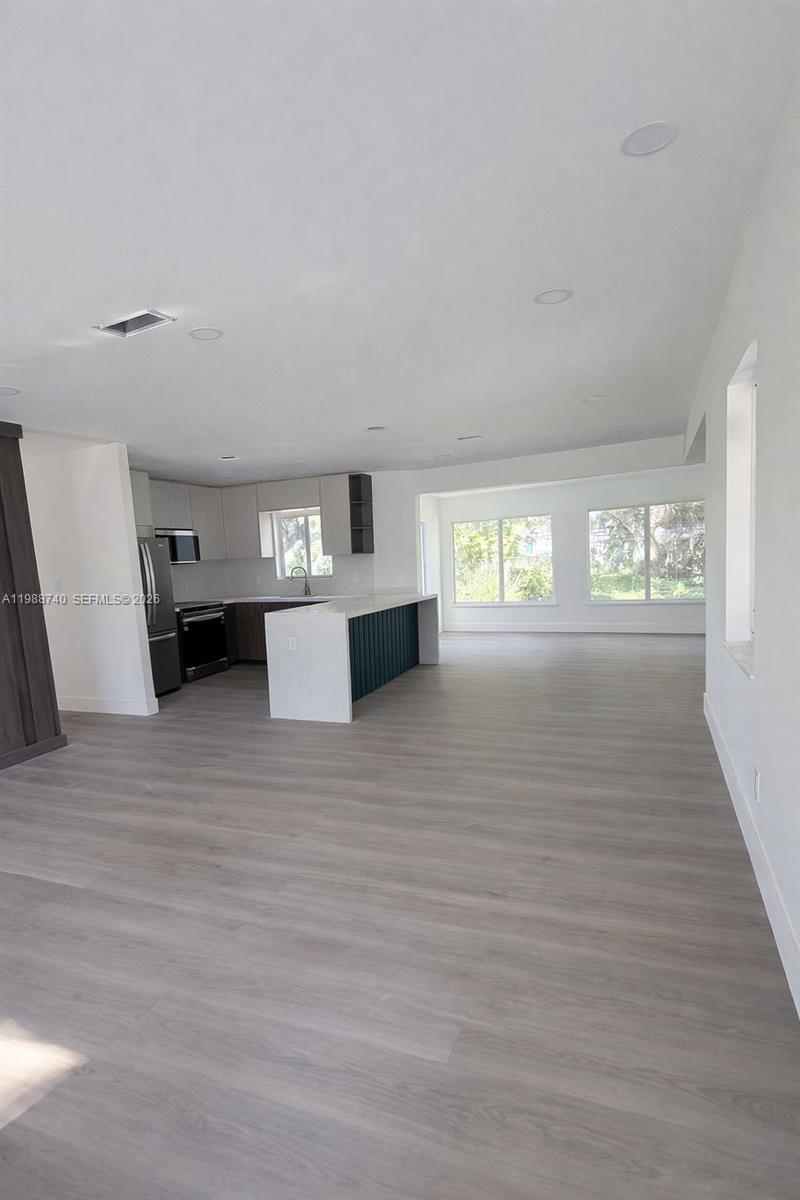 MELROSE PARK SEC 7 - Residential