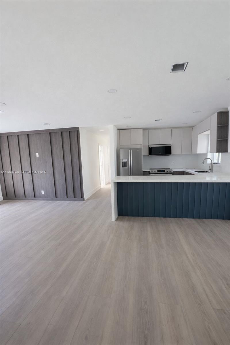 MELROSE PARK SEC 7 - Residential