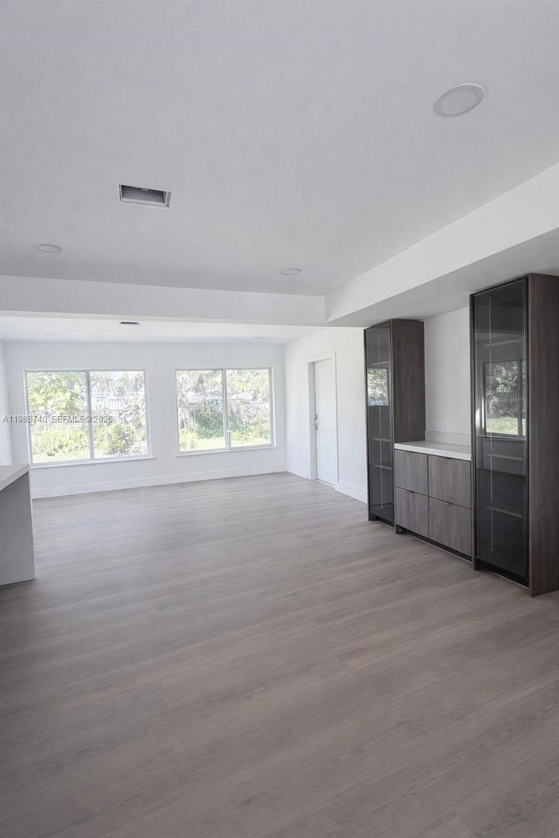 MELROSE PARK SEC 7 - Residential