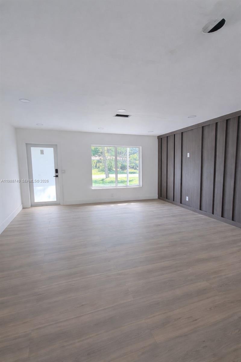 MELROSE PARK SEC 7 - Residential