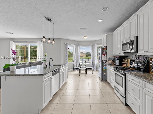 RESERVE AT WEDGEFIELD - Residential