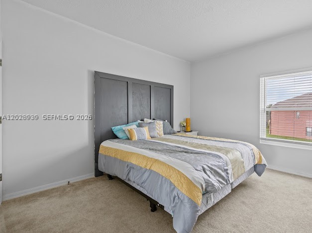 RESERVE AT WEDGEFIELD - Residential