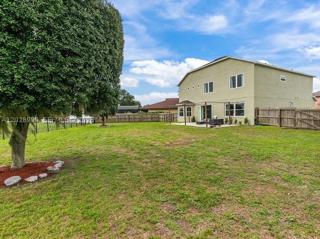 RESERVE AT WEDGEFIELD - Residential