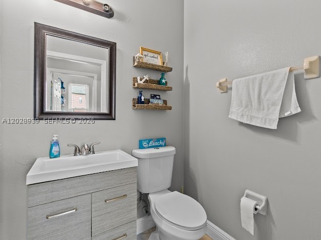 RESERVE AT WEDGEFIELD - Residential
