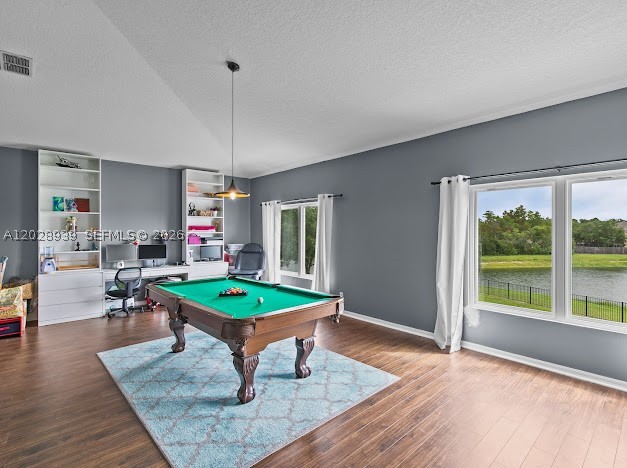 RESERVE AT WEDGEFIELD - Residential