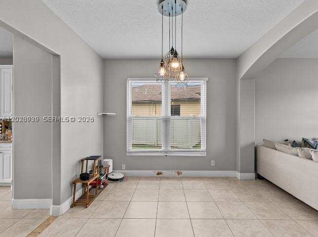 RESERVE AT WEDGEFIELD - Residential