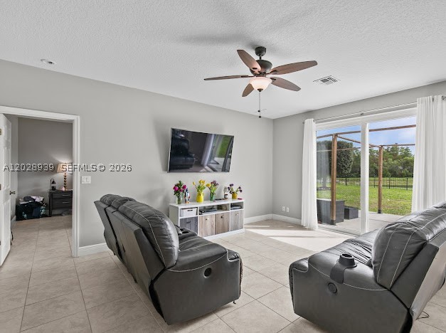 RESERVE AT WEDGEFIELD - Residential
