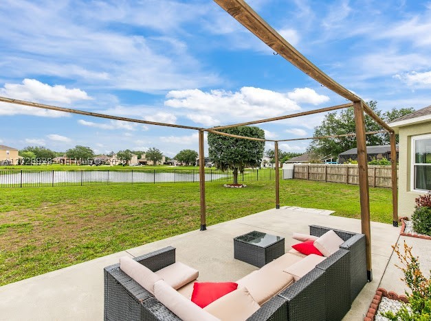 RESERVE AT WEDGEFIELD - Residential