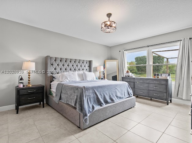 RESERVE AT WEDGEFIELD - Residential