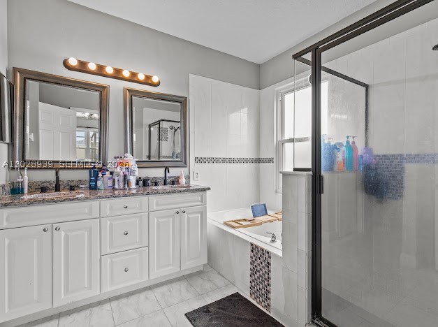 RESERVE AT WEDGEFIELD - Residential