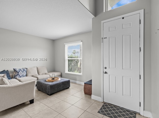 RESERVE AT WEDGEFIELD - Residential