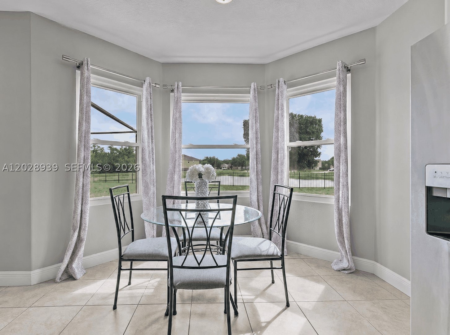 RESERVE AT WEDGEFIELD - Residential