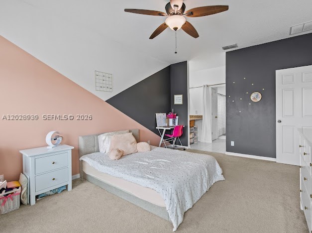 RESERVE AT WEDGEFIELD - Residential