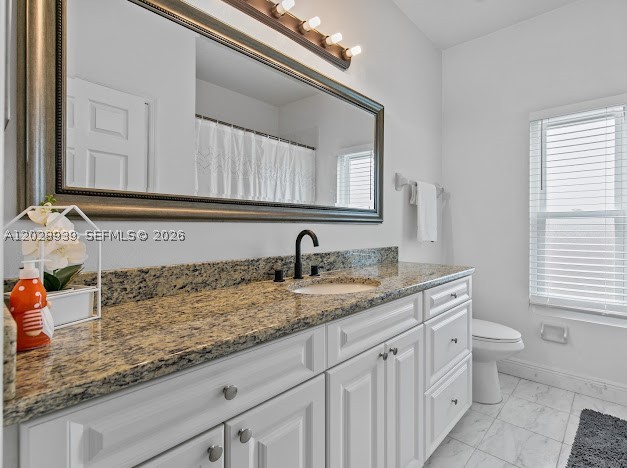 RESERVE AT WEDGEFIELD - Residential