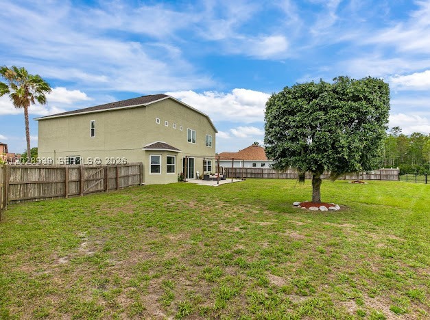 RESERVE AT WEDGEFIELD - Residential