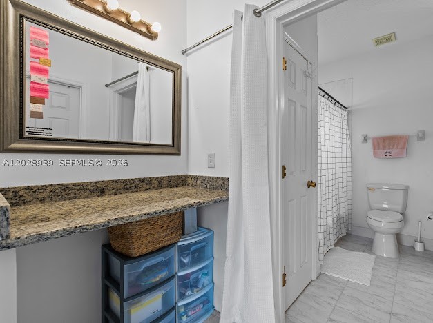 RESERVE AT WEDGEFIELD - Residential