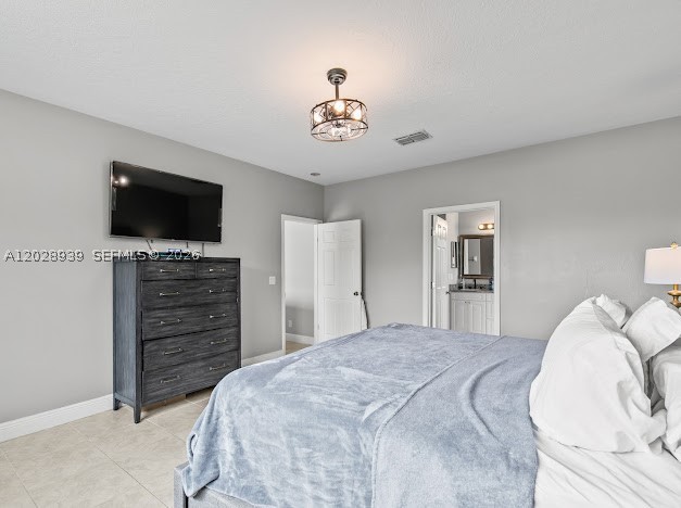 RESERVE AT WEDGEFIELD - Residential