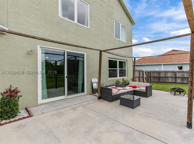 RESERVE AT WEDGEFIELD - Residential