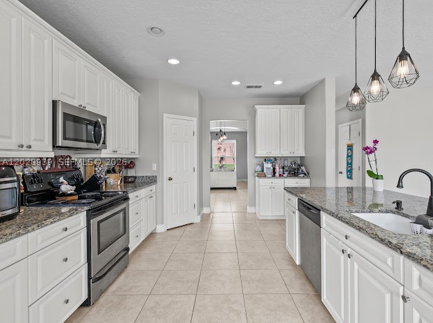 RESERVE AT WEDGEFIELD - Residential