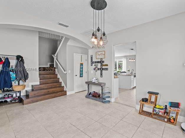 RESERVE AT WEDGEFIELD - Residential