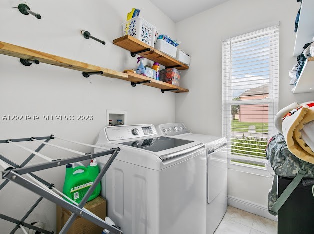 RESERVE AT WEDGEFIELD - Residential
