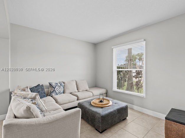 RESERVE AT WEDGEFIELD - Residential