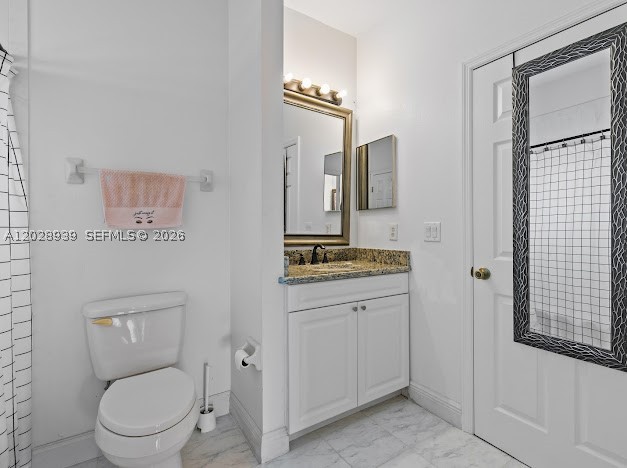 RESERVE AT WEDGEFIELD - Residential