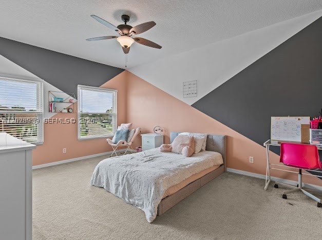 RESERVE AT WEDGEFIELD - Residential