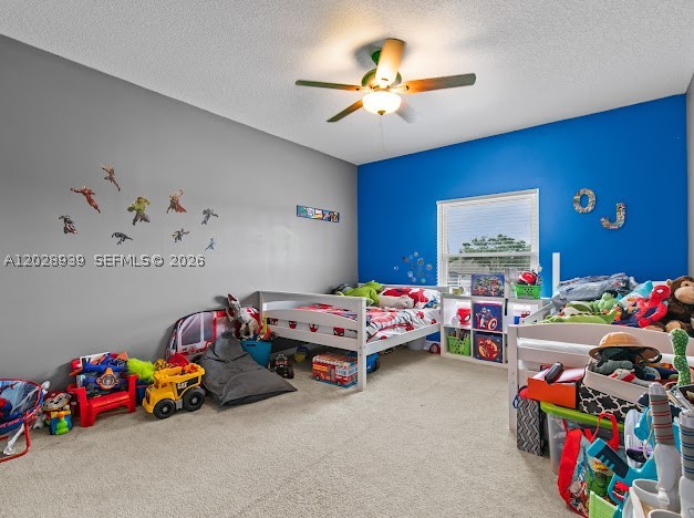 RESERVE AT WEDGEFIELD - Residential