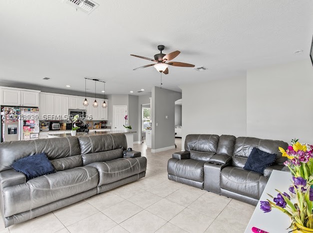 RESERVE AT WEDGEFIELD - Residential