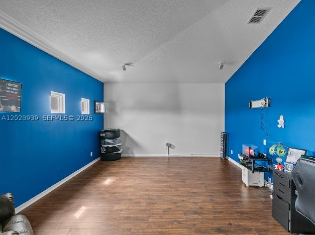 RESERVE AT WEDGEFIELD - Residential