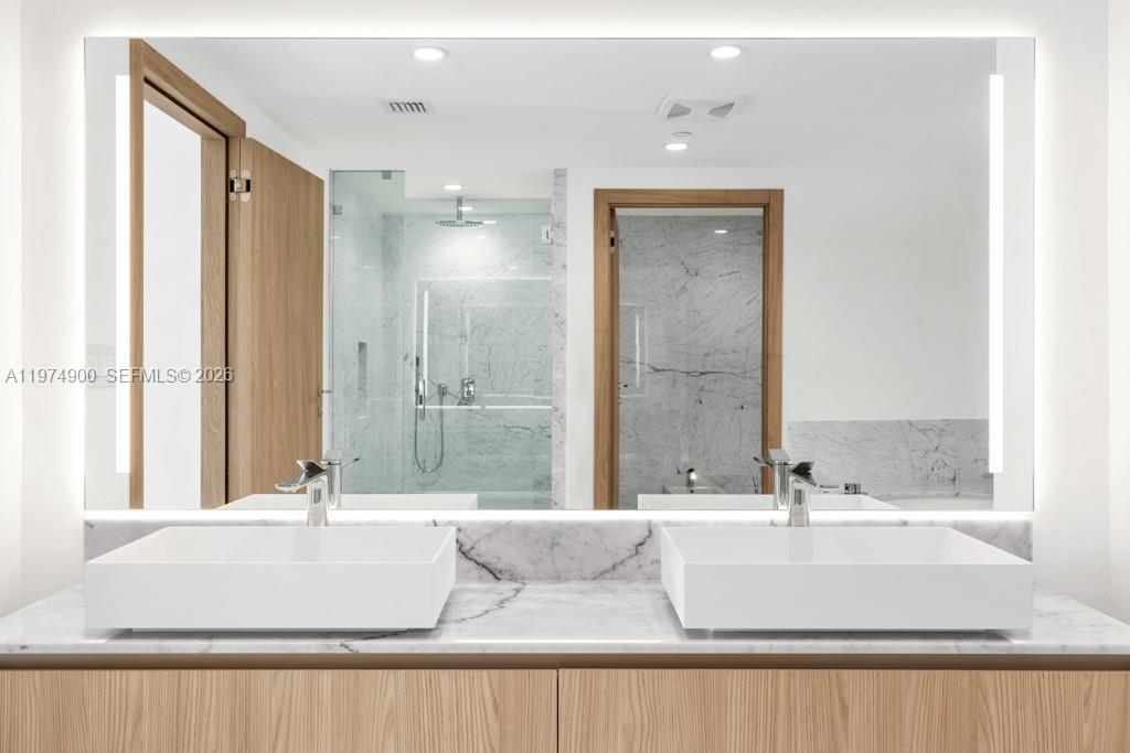 Bay Harbor Islands - Residential