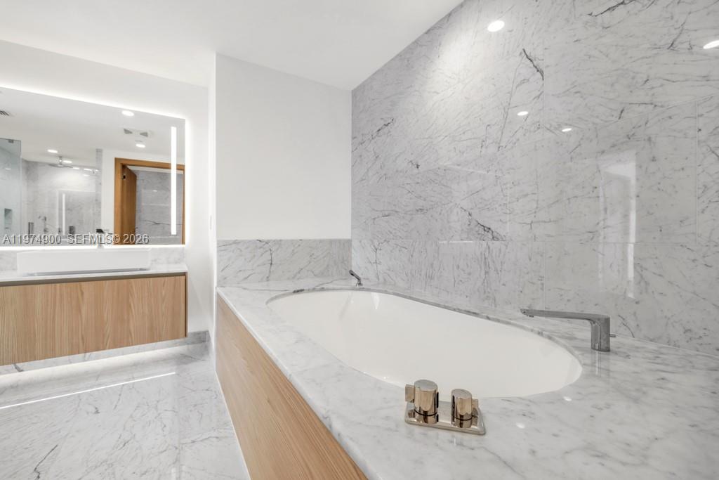 Bay Harbor Islands - Residential