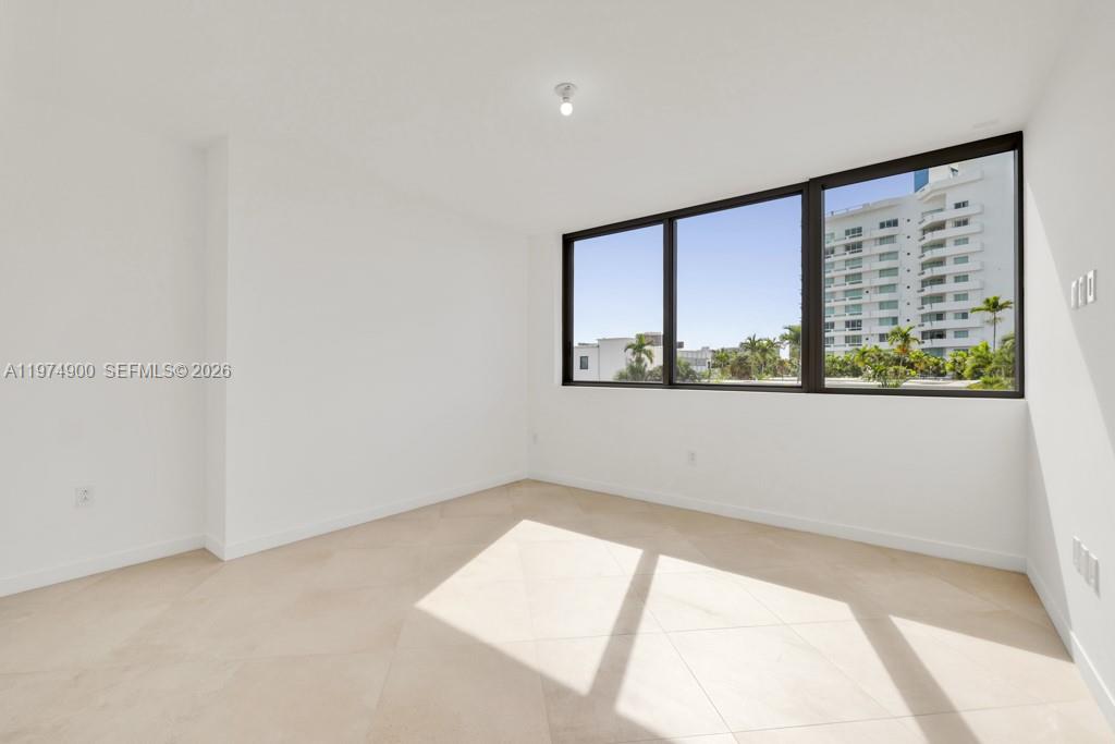 Bay Harbor Islands - Residential