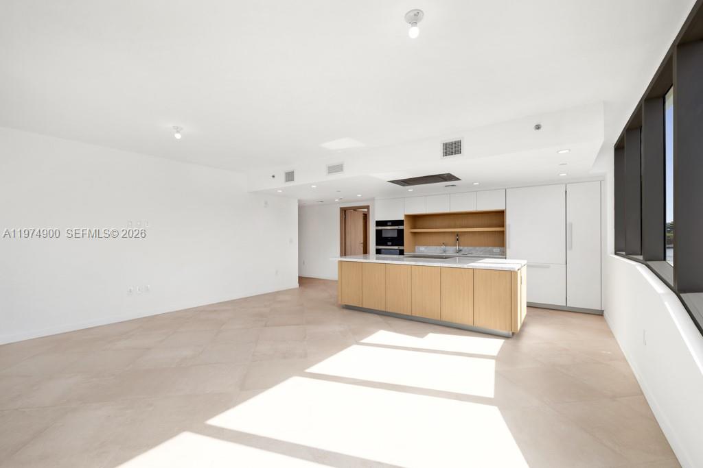 Bay Harbor Islands - Residential