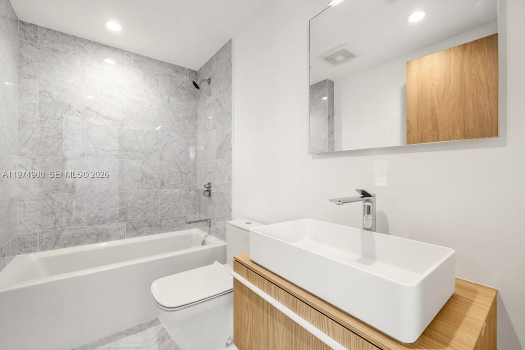 Bay Harbor Islands - Residential