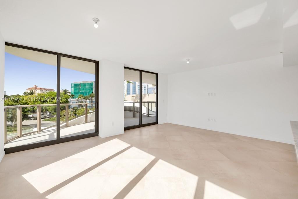 Bay Harbor Islands - Residential