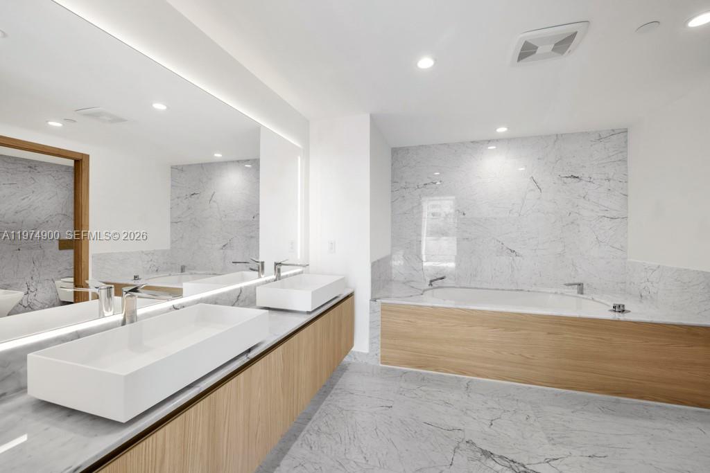 Bay Harbor Islands - Residential
