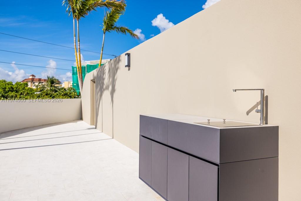 Bay Harbor Islands - Residential